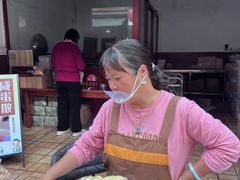 -正果忠记云吞濑粉(总店)