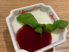 -伊豆野菜村(City店)