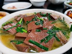 -绍兴名菜馆(可乐路店)