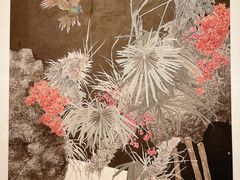 -江苏省美术馆(长江路新馆)