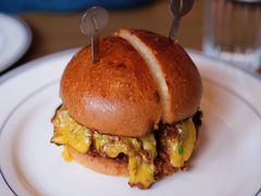 -尚牛社会 Beef & Liberty(金桥EKA天物店)