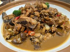 -致青春怀旧主题餐厅(盛世华城店)