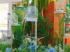 -天虹购物中心(石路店)