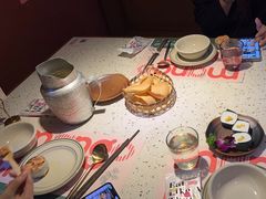 -美泰泰国餐厅(中大银泰店)