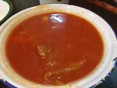 -做了不起的80后