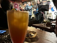 -南锣鼓巷吉他吧(鼓楼店)