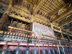 -北京市劳动人民文化宫(太庙)