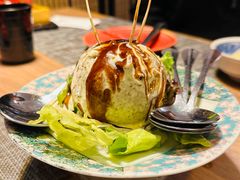 -满来寿喜烧(金虹桥店)
