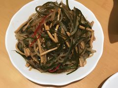 -鼎泰丰(当代商城店)