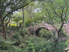 -台州府城(江南长城)