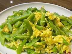 -毛姐烤鱼(福州汽车客运西站店)