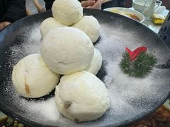 -王厚元饺子·辽菜(浑南店)