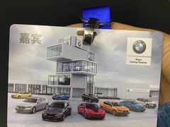 -赛卡联盟卡丁车馆(上海世博店)