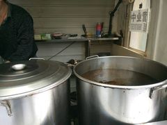 -老北京赵记酱肘子