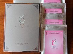 -blt精品超市(KKMALL京基店)