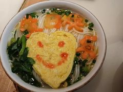 -锦府盐帮·张宅(世纪金源店)