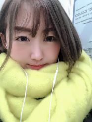 -意廊 Hair Salon