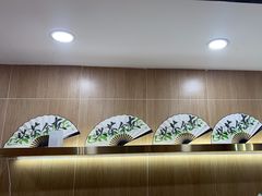 -霸王茶姬(五一路店)