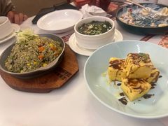 -杯子红牛排(创意产业园店)