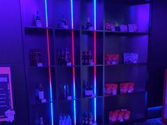 -星聚会KTV(苏州信投大厦店)