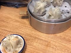 -景芳周大姐(国大城市广场店)