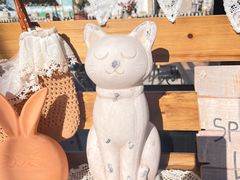 -京北渔家傲