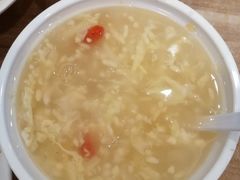 醪糟-老陈家擀面皮(正宁路店)