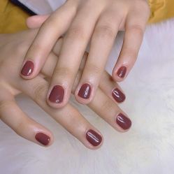 -ZX·美睫设计师汇聚店