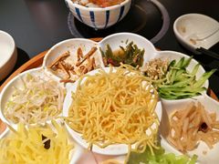 -丝恋丝娃娃(逸天城国贸店)