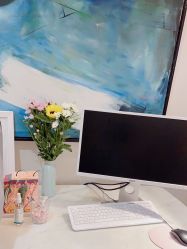 -苑苑vbeauty科技美容SPA