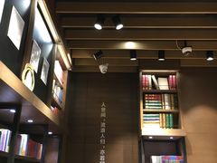 -G·SPACE(金鹰世界店)