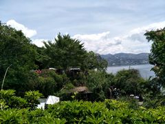 -南诏风情岛