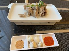 -飞天大厦清真餐厅