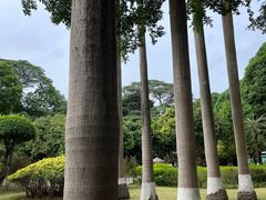 -南宁市动物园