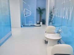 -魔练·普拉提(百联西郊店)