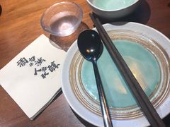 -檐下风铃酒馆