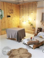 -奈斯霏儿童摄影