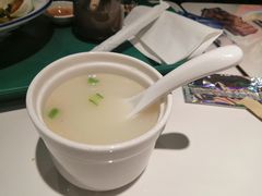 -肥小福·烧鹅专门店(环宇荟店)