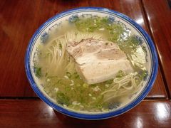 -同得兴面馆.苏式面.三虾面(园区店)