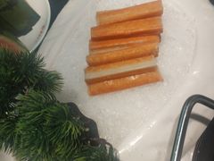 -狼爱上羊音乐火锅