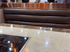 -潮悦牛肉火锅城(水贝店)