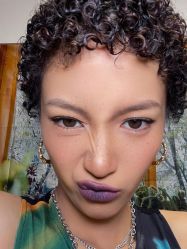 -悦SALON