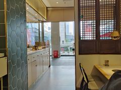 -六少·猪肚包鸡火锅(卓悦INTOWN店)
