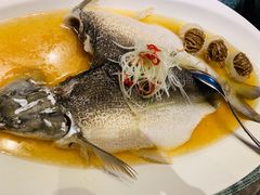 -蟹榭·本帮江浙菜·蟹宴(五角场合生汇商场店)