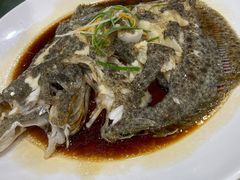 -雅逸居海鲜小厨