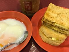 -亚坤(白沙浮广场店)