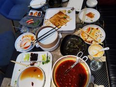-106餐厅北京菜.烤鸭(百子湾店)