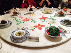 -宁波状元楼酒店(和义路店)