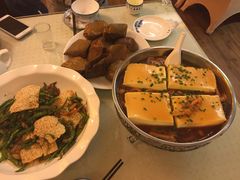 -乐口福家常菜馆(古庸路店)