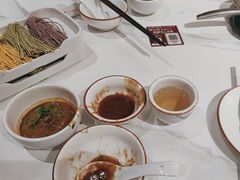 -八合里潮汕鲜牛肉火锅(吉大店)